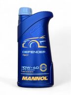 MANNOL Defender 10W-40 1L