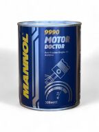MANNOL Motor Doctor 300ml