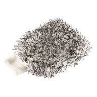 Auto Glanz Microfiber Wash Mitt