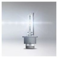 Osram Xenarc D2S Xenon Pære 1stk.