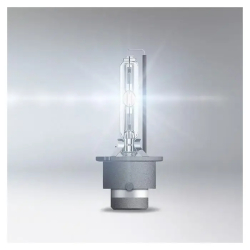 Osram Xenarc D2S Xenon Pære 1stk.