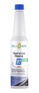 ServiceRens 1B+ Hybrid