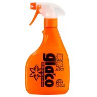 Soft99 Glaco De-Icer (450 ml)