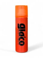 Soft99 Glaco Mirror Coat Zero