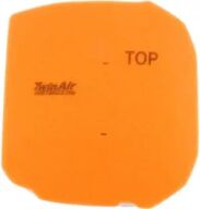 TWIN AIR Luftfilter BMW G450X 2008/2011