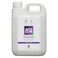 Autoglym Polar Blast 2.5L