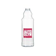 Autoglym 0,5L Plastikflaske