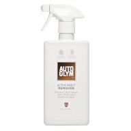 Autoglym Active Insect Remover 500ml.