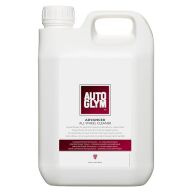 Autoglym Advanced Wheel Cleaner 2,5L