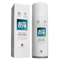 Autoglym Airconrens 150ml.