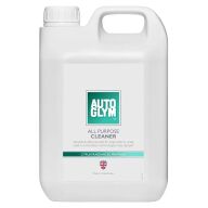Autoglym All Purpose Cleaner 2,5L