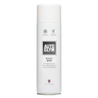 Autoglym Black Dye Tekstilspray 450ml.