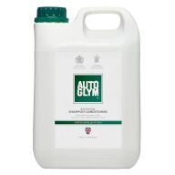 Autoglym Bodywork Shampoo Conditioner 2,5L