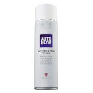 Autoglym Bumper & Trim Detailer 450 ml.