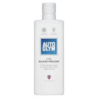 Autoglym Car Glass Polish 325 ml.