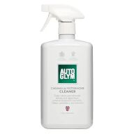 Autoglym Caravan & Motorhome Cleaner 1L