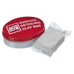 Autoglym Clay Bar