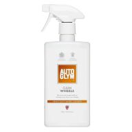 Autoglym Clean Wheels 500ml.
