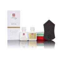 Autoglym Coating og Shampoo sæt