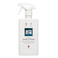Autoglym Custom Wheel Cleaner 500ml