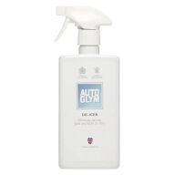 Autoglym De-Icer 500ml.