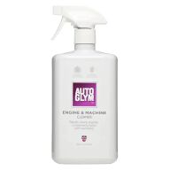 Autoglym Engine & Machine Cleaner 1L
