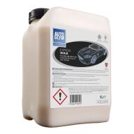 Autoglym Express Wax 5L