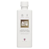 Autoglym Extra Gloss Protection 325ml.