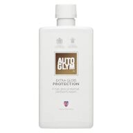 Autoglym Extra Gloss Protection 500ml.