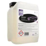 Autoglym Flyverustfjerner 5L