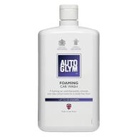 Autoglym Foaming Car Wash 1L.