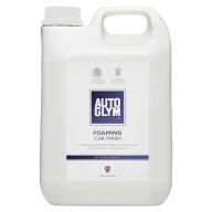 Autoglym Foaming Car Wash 2,5L