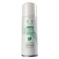 Autoglym Fogger Spearmint Luftfrisker 150ml 
