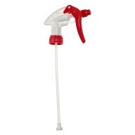 Autoglym Forstøver Til 0,5L Plastikflaske