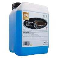Autoglym Glasrens 5L