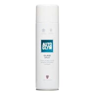 Autoglym Glass Spray 450ml.