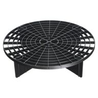 Autoglym Gritguard til spand