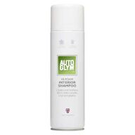 Autoglym Hi-Foam Interior Spray 450ml