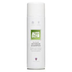 Autoglym Hi-Foam Interior Spray 450ml