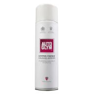 Autoglym Hyper Fresh Crushed Berries Luftfrisker 450ml.