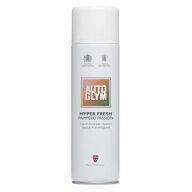 Autoglym Hyper Fresh Pampero Passion Luftfrisker 450ml.