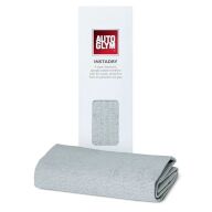 Autoglym Instadry Vaskeskind Bulk 50x44cm