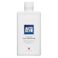 Autoglym Intensive Tar Remover 500 ml.