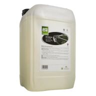 Autoglym Interior Cleaner 25L