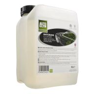 Autoglym Interior Cleaner 5L