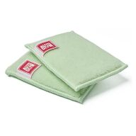 Autoglym Interior Hand Pad 2stk.