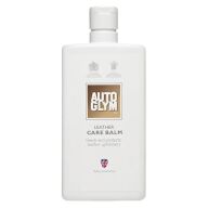 Autoglym Leather Care Balm 500ml.
