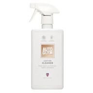 Autoglym Leather Cleaner 500ml.