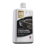 Autoglym Leather Conditioner & Protectant 1L