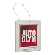Autoglym Luftfrisker 1stk.
